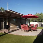 3Bdr Remodeled Scottsdale Desert Pool Oasis And Entertainment